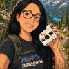 cozycurated777
